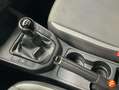 SEAT Ibiza 1.0 TSI S&S Style 85kW Blanco - thumbnail 19