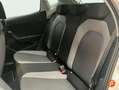 SEAT Ibiza 1.0 TSI S&S Style 85kW Blanco - thumbnail 11