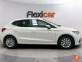 SEAT Ibiza 1.0 TSI S&S Style 85kW Blanco - thumbnail 5