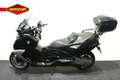 BMW C 650 GT Negro - thumbnail 11