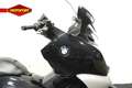 BMW C 650 GT Negro - thumbnail 6
