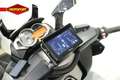 BMW C 650 GT Negro - thumbnail 17