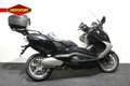 BMW C 650 GT Negro - thumbnail 18