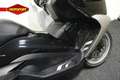 BMW C 650 GT Negro - thumbnail 4