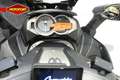 BMW C 650 GT Negro - thumbnail 16