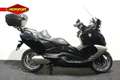BMW C 650 GT Negro - thumbnail 19