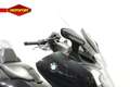 BMW C 650 GT Negro - thumbnail 5