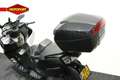 BMW C 650 GT Negro - thumbnail 13