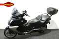 BMW C 650 GT Negro - thumbnail 10