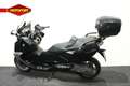 BMW C 650 GT Negro - thumbnail 12