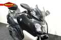 BMW C 650 GT Negro - thumbnail 9