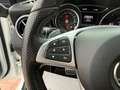 Mercedes-Benz CLA 220 CLA 220 d S.W. 4Matic Automatic Premium Bianco - thumbnail 13