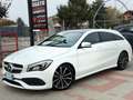 Mercedes-Benz CLA 220 CLA 220 d S.W. 4Matic Automatic Premium Bianco - thumbnail 2
