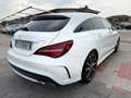 Mercedes-Benz CLA 220 CLA 220 d S.W. 4Matic Automatic Premium Bianco - thumbnail 7