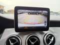 Mercedes-Benz CLA 220 CLA 220 d S.W. 4Matic Automatic Premium Bianco - thumbnail 15