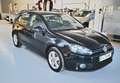 Volkswagen Golf 1.6TDI CR Advance BMT DSG 105 Negro - thumbnail 4