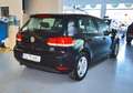 Volkswagen Golf 1.6TDI CR Advance BMT DSG 105 Negro - thumbnail 3