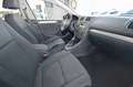 Volkswagen Golf 1.6TDI CR Advance BMT DSG 105 Negro - thumbnail 6