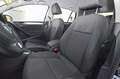 Volkswagen Golf 1.6TDI CR Advance BMT DSG 105 Negro - thumbnail 7