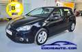 Volkswagen Golf 1.6TDI CR Advance BMT DSG 105 Negro - thumbnail 1