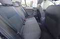 Volkswagen Golf 1.6TDI CR Advance BMT DSG 105 Negro - thumbnail 5