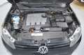 Volkswagen Golf 1.6TDI CR Advance BMT DSG 105 Negro - thumbnail 10
