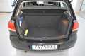 Volkswagen Golf 1.6TDI CR Advance BMT DSG 105 Negro - thumbnail 9