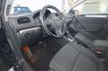 Volkswagen Golf 1.6TDI CR Advance BMT DSG 105 Negro - thumbnail 8