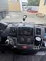 Fiat 2.2 HDi L1H1 FAP (EU5) - thumbnail 7