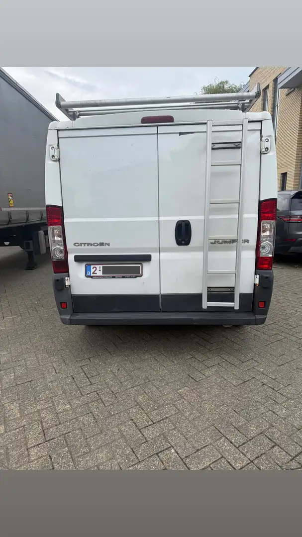 Fiat 2.2 HDi L1H1 FAP (EU5) - 2