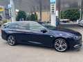 Opel Insignia Indigna 1.5 Turbo S&S Out Sports Tourer In - thumbnail 4