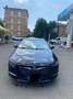Opel Insignia Indigna 1.5 Turbo S&S Out Sports Tourer In - thumbnail 2