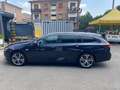 Opel Insignia Indigna 1.5 Turbo S&S Out Sports Tourer In - thumbnail 3