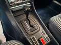 Mercedes-Benz 450 SEL W116 V8 AUTOMATICA 5 PORTE Srebrny - thumbnail 13