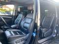 Volkswagen Sharan Highline Automatik DSG mit Gasanlage LPG Schwarz - thumbnail 10