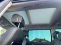 Volkswagen Sharan Highline Automatik DSG mit Gasanlage LPG Schwarz - thumbnail 15