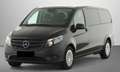 Mercedes-Benz Vito 2.0 116 CDI PL Tourer Extra-Long Nero - thumbnail 7