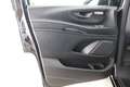 Mercedes-Benz Vito 2.0 116 CDI PL Tourer Extra-Long Nero - thumbnail 5