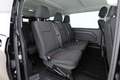 Mercedes-Benz Vito 2.0 116 CDI PL Tourer Extra-Long Nero - thumbnail 3