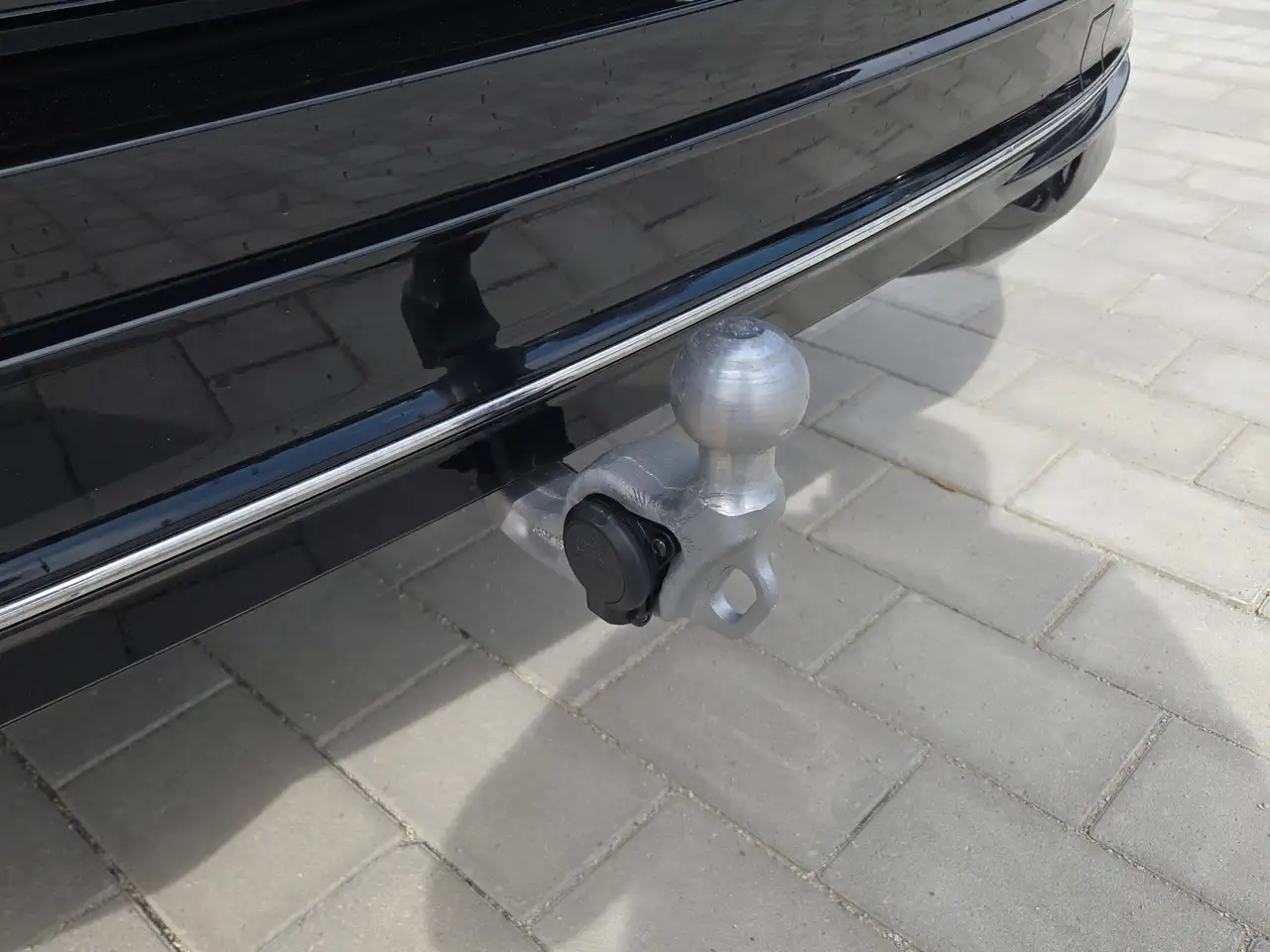Volkswagen Passat Variant 2.0 TDI DSG Elegance 16