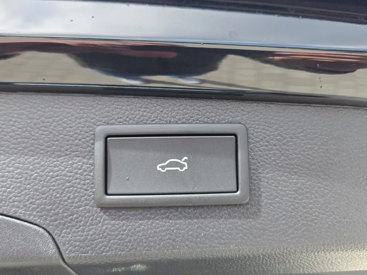 Volkswagen Passat Variant 2.0 TDI DSG Elegance 15