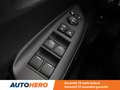 Honda Jazz 1.3 i-VTEC Elegance Blanc - thumbnail 15