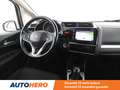 Honda Jazz 1.3 i-VTEC Elegance Blanc - thumbnail 21
