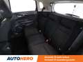 Honda Jazz 1.3 i-VTEC Elegance Blanc - thumbnail 22