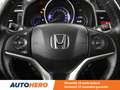 Honda Jazz 1.3 i-VTEC Elegance Blanc - thumbnail 8