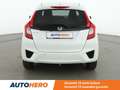 Honda Jazz 1.3 i-VTEC Elegance Blanc - thumbnail 26