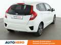 Honda Jazz 1.3 i-VTEC Elegance Blanc - thumbnail 27