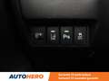 Honda Jazz 1.3 i-VTEC Elegance Blanc - thumbnail 14