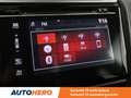 Honda Jazz 1.3 i-VTEC Elegance Blanc - thumbnail 10