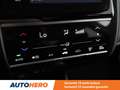 Honda Jazz 1.3 i-VTEC Elegance Blanc - thumbnail 11